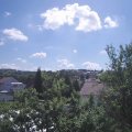 Webcam_20220610-113000