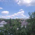 Webcam_20220610-154500