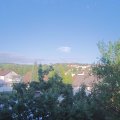Webcam_20220610-200000