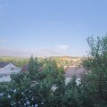 Webcam_20220610-201500