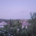 Webcam_20220610-220000