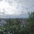 Webcam_20220611-081500