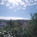 Webcam_20220611-094500