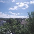 Webcam_20220611-110000