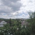 Webcam_20220611-123000