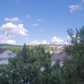 Webcam_20220611-171500