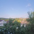 Webcam_20220611-201500