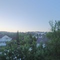 Webcam_20220612-053000