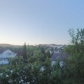 Webcam_20220612-054500
