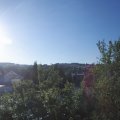 Webcam_20220612-071500