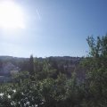 Webcam_20220612-081500