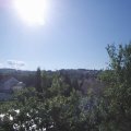 Webcam_20220612-090000