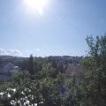 Webcam_20220612-093000