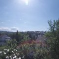 Webcam_20220612-100000