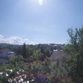 Webcam_20220612-101500