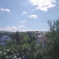 Webcam_20220612-104500