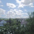 Webcam_20220612-110000