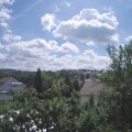 Webcam_20220612-111500