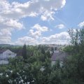 Webcam_20220612-114500