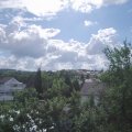 Webcam_20220613-101500