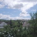 Webcam_20220613-121500