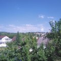 Webcam_20220613-164500