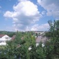 Webcam_20220613-173000