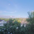 Webcam_20220613-201500