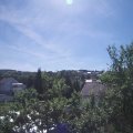 Webcam_20220614-103000