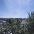 Webcam_20220614-113000