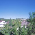 Webcam_20220614-174500