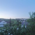Webcam_20220615-050000