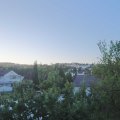 Webcam_20220615-054500