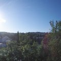 Webcam_20220615-071500