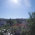 Webcam_20220615-100000