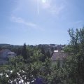 Webcam_20220615-103000