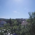Webcam_20220615-104500