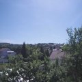 Webcam_20220615-111500