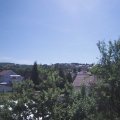 Webcam_20220615-113000
