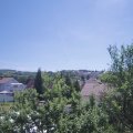 Webcam_20220615-120000