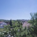 Webcam_20220615-121500