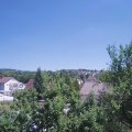 Webcam_20220615-141500