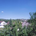 Webcam_20220615-161500
