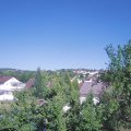 Webcam_20220615-173000