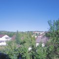 Webcam_20220615-180000