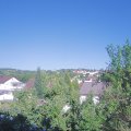 Webcam_20220615-181500