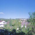 Webcam_20220615-183000
