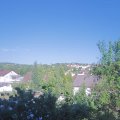 Webcam_20220615-184500