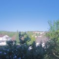 Webcam_20220615-193000