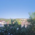Webcam_20220615-200000